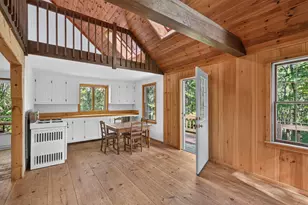 2030 Atlantic Hwy, Lincolnville, ME 04849 - Photo 24