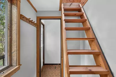 2030 Atlantic Highway, Lincolnville, ME 04849 - Photo 8