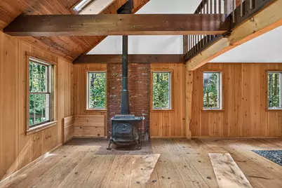 2030 Atlantic Highway, Lincolnville, ME 04849 - Photo 22