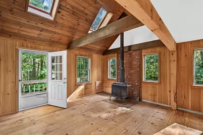 2030 Atlantic Highway, Lincolnville, ME 04849 - Photo 20