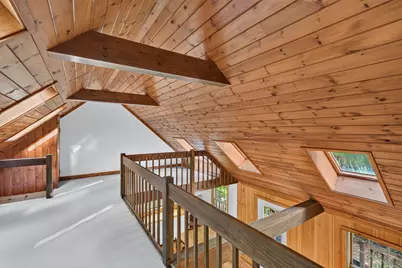 2030 Atlantic Highway, Lincolnville, ME 04849 - Photo 28