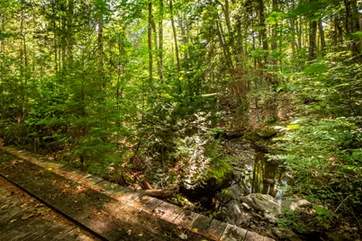 2030 Atlantic Highway, Lincolnville, ME 04849 - Photo 16