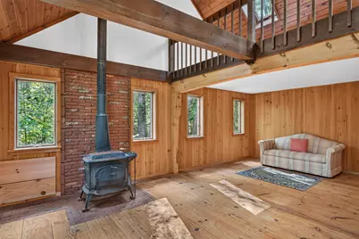 2030 Atlantic Highway, Lincolnville, ME 04849 - Photo 2