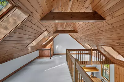 2030 Atlantic Highway, Lincolnville, ME 04849 - Photo 10