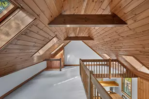 2030 Atlantic Hwy, Lincolnville, ME 04849 - Photo 10