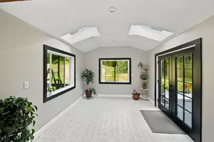 1 Payneton Hill Rd, York, ME 03909 - Photo 22