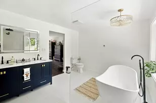 1 Payneton Hill Rd, York, ME 03909 - Photo 8