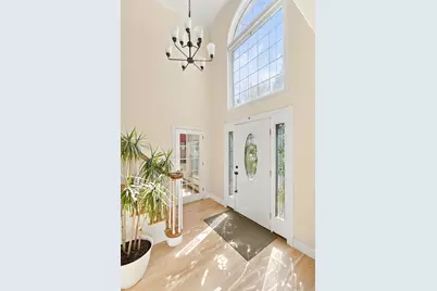 1 Payneton Hill Road, York, ME 03909 - Photo 4
