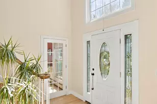 1 Payneton Hill Rd, York, ME 03909 - Photo 4