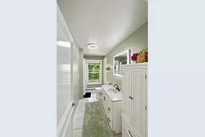 1 Payneton Hill Road, York, ME 03909 - Photo 14