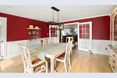 1 Payneton Hill Road, York, ME 03909 - Photo 20