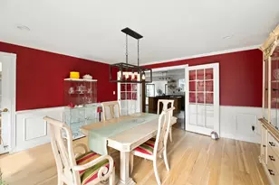 1 Payneton Hill Rd, York, ME 03909 - Photo 20