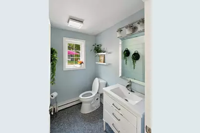 1 Payneton Hill Road, York, ME 03909 - Photo 26