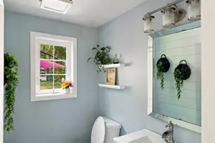 1 Payneton Hill Rd, York, ME 03909 - Photo 26
