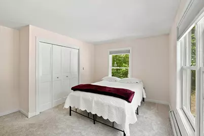 1 Payneton Hill Road, York, ME 03909 - Photo 12