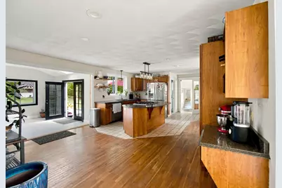 1 Payneton Hill Road, York, ME 03909 - Photo 24