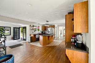 1 Payneton Hill Rd, York, ME 03909 - Photo 24