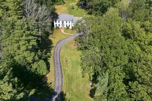 1 Payneton Hill Rd, York, ME 03909 - Photo 1