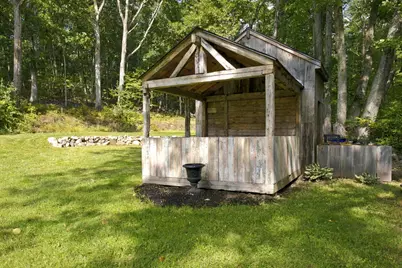 1 Payneton Hill Road, York, ME 03909 - Photo 30