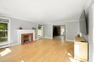 1 Payneton Hill Rd, York, ME 03909 - Photo 16