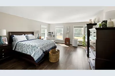 1 Payneton Hill Road, York, ME 03909 - Photo 6