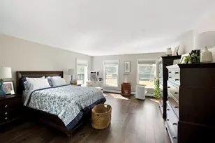 1 Payneton Hill Rd, York, ME 03909 - Photo 6