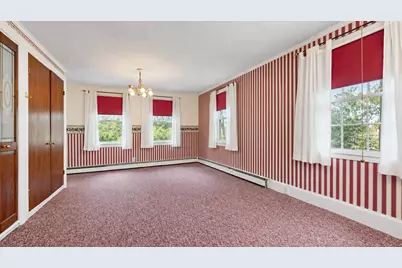 125 Bridge Street, Yarmouth, ME 04096 - Photo 22