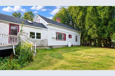 125 Bridge Street, Yarmouth, ME 04096 - Photo 8