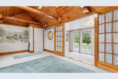 125 Bridge Street, Yarmouth, ME 04096 - Photo 16
