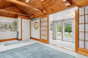 125 Bridge St, Yarmouth, ME 04096 - Photo 16