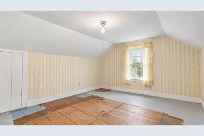 125 Bridge Street, Yarmouth, ME 04096 - Photo 36