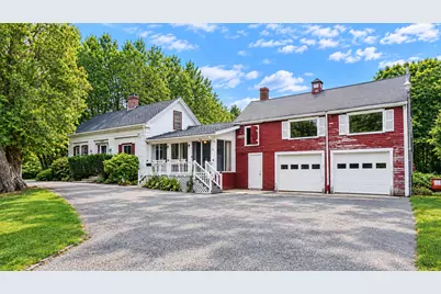 125 Bridge Street, Yarmouth, ME 04096 - Photo 4