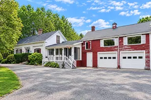 125 Bridge St, Yarmouth, ME 04096 - Photo 4