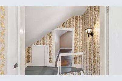 125 Bridge Street, Yarmouth, ME 04096 - Photo 38
