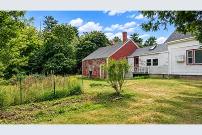 125 Bridge Street, Yarmouth, ME 04096 - Photo 12