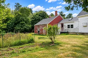 125 Bridge St, Yarmouth, ME 04096 - Photo 12