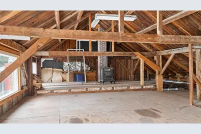 125 Bridge Street, Yarmouth, ME 04096 - Photo 44