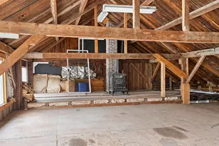 125 Bridge St, Yarmouth, ME 04096 - Photo 44