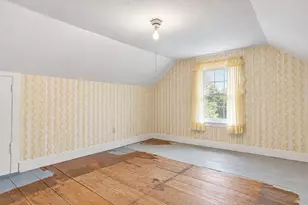 125 Bridge St, Yarmouth, ME 04096 - Photo 28