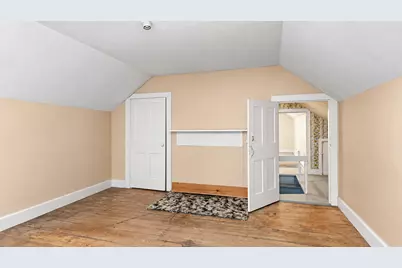 125 Bridge Street, Yarmouth, ME 04096 - Photo 40