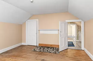 125 Bridge St, Yarmouth, ME 04096 - Photo 40