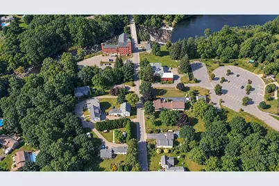 125 Bridge Street, Yarmouth, ME 04096 - Photo 46