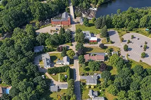 125 Bridge St, Yarmouth, ME 04096 - Photo 46