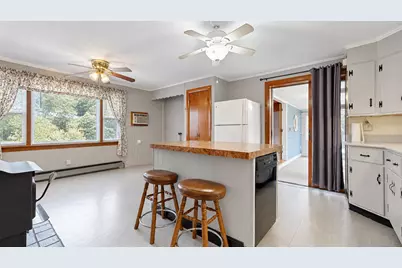 125 Bridge Street, Yarmouth, ME 04096 - Photo 18