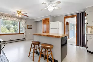125 Bridge St, Yarmouth, ME 04096 - Photo 18