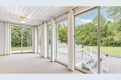 125 Bridge Street, Yarmouth, ME 04096 - Photo 14