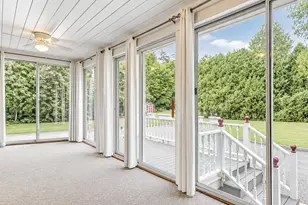 125 Bridge St, Yarmouth, ME 04096 - Photo 14