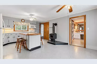125 Bridge Street, Yarmouth, ME 04096 - Photo 20
