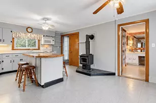 125 Bridge St, Yarmouth, ME 04096 - Photo 20