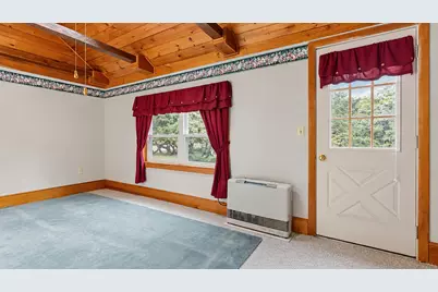 125 Bridge Street, Yarmouth, ME 04096 - Photo 26